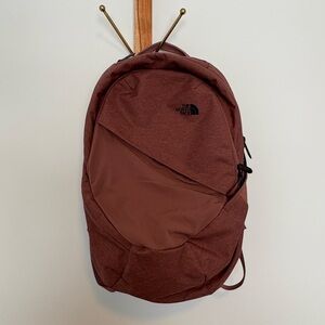 NorthFace Backpack
